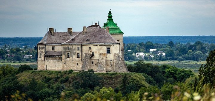 https://cdn1.pokupon.ua/uploaded/new_campaign_pictures/70198/data/main720x340/7250_%D1%83%D1%86%D1%86%D0%BF%D0%BA%D0%BF%D1%80.jpg?1464615224