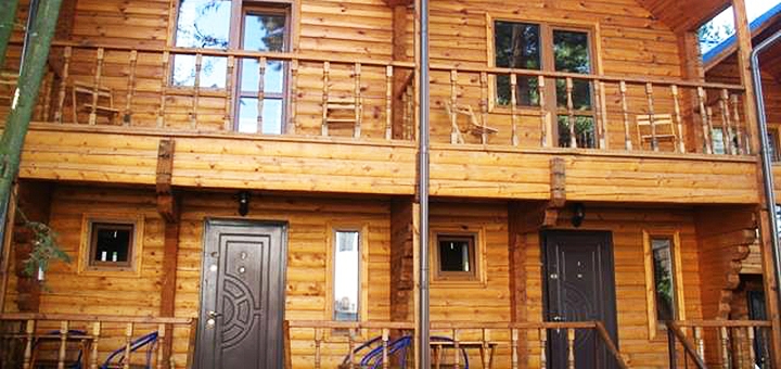 https://cdn1.pokupon.ua/uploaded/new_campaign_pictures/701990/data/main720x340/10449904_709689482430920_6484894992921432578_n.jpg?1593081046