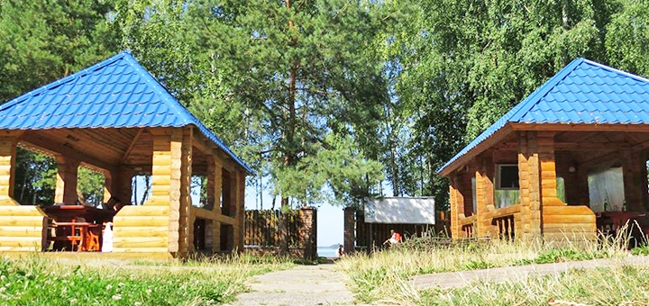 https://cdn1.pokupon.ua/uploaded/new_campaign_pictures/701994/data/main720x340/10506739_709692905763911_7434232380774240250_o.jpg?1593081047