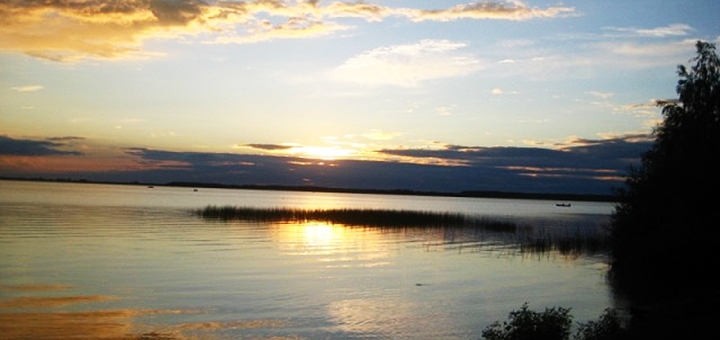 https://cdn1.pokupon.ua/uploaded/new_campaign_pictures/701995/data/main720x340/22522160.jpg?1593081048