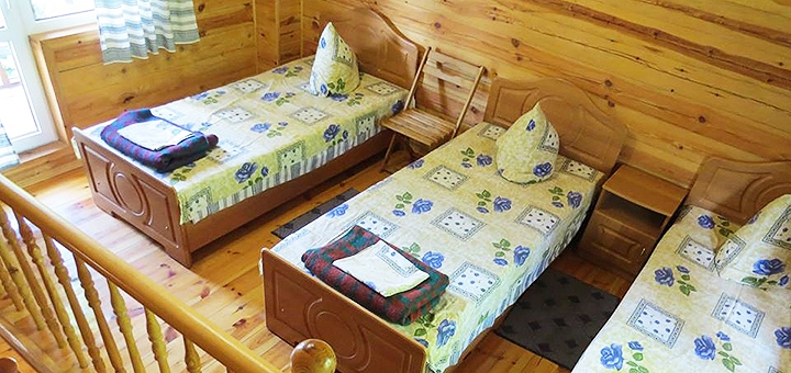 https://cdn1.pokupon.ua/uploaded/new_campaign_pictures/701997/data/main720x340/10321742_709687912431077_609485870088228048_o.jpg?1593081049