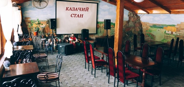 https://cdn1.pokupon.ua/uploaded/new_campaign_pictures/702247/data/main620x292/9.jpg?1593156221