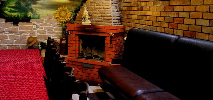 https://cdn1.pokupon.ua/uploaded/new_campaign_pictures/702248/data/main720x340/IMG_0136.jpg?1593156221