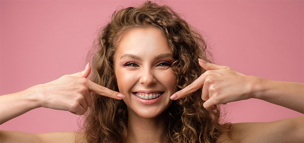https://cdn1.pokupon.ua/uploaded/new_campaign_pictures/702258/data/main620x292/shutterstock_1551154388.jpg?1593156867