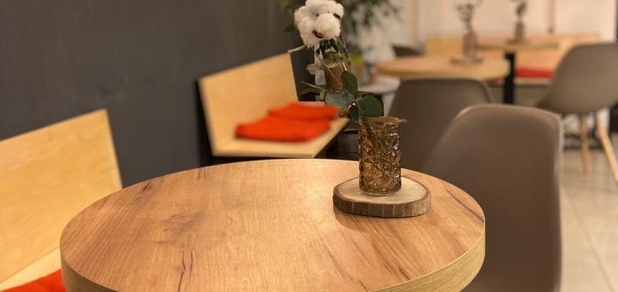 https://cdn1.pokupon.ua/uploaded/new_campaign_pictures/702263/data/main620x292/%D0%98%D0%BD%D1%82%D0%B5%D1%80%D1%8C%D0%B5%D1%80_3.jpg?1593157046