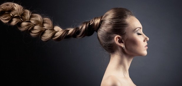 https://cdn1.pokupon.ua/uploaded/new_campaign_pictures/70230/data/main620x292/720-19.jpg?1464618785