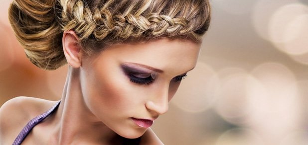 https://cdn1.pokupon.ua/uploaded/new_campaign_pictures/70231/data/main620x292/720-20.jpg?1464618787