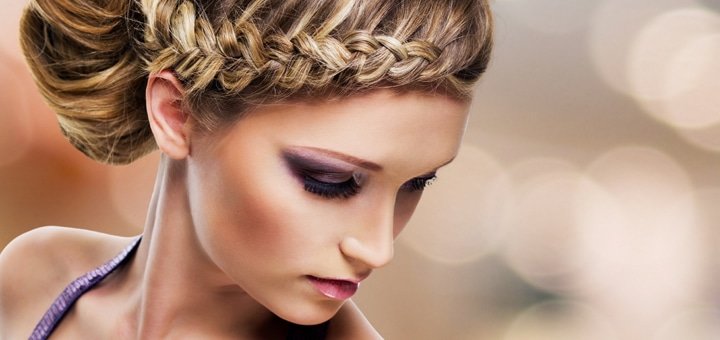 https://cdn1.pokupon.ua/uploaded/new_campaign_pictures/70231/data/main720x340/720-20.jpg?1464618787