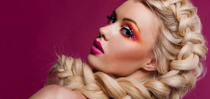 https://cdn1.pokupon.ua/uploaded/new_campaign_pictures/70232/data/main720x340/720-16.jpg?1464618790