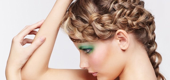 https://cdn1.pokupon.ua/uploaded/new_campaign_pictures/70233/data/main720x340/720-17.jpg?1464618900