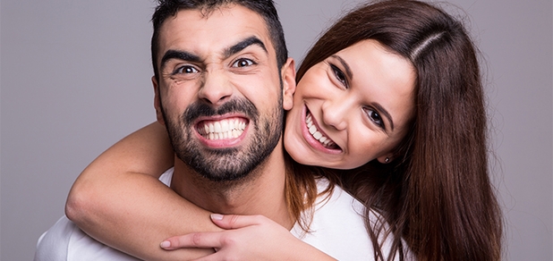 https://cdn1.pokupon.ua/uploaded/new_campaign_pictures/702335/data/main620x292/shutterstock_177633119.jpg?1593161539