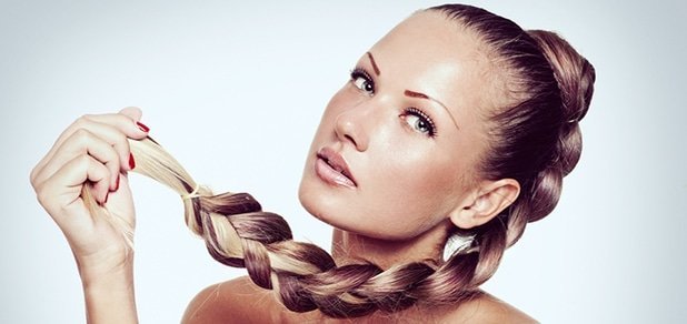 https://cdn1.pokupon.ua/uploaded/new_campaign_pictures/70234/data/main620x292/720-18.jpg?1464618903