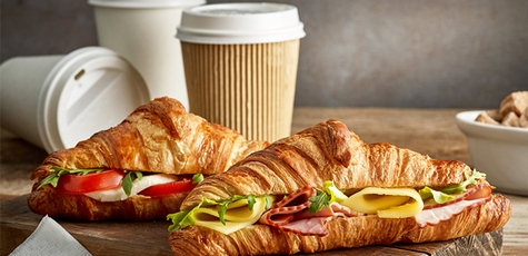 30% discount on all menus at the "gia cafe"