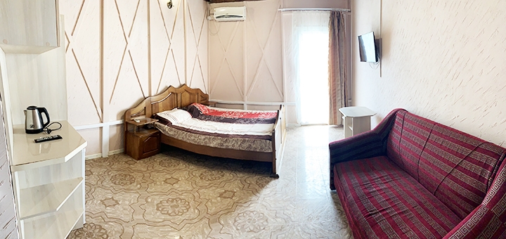 https://cdn1.pokupon.ua/uploaded/new_campaign_pictures/702438/data/main720x340/%D0%BC%D0%B0%D0%BD%D1%81%D0%B0%D1%80%D0%B4_.jpeg?1593530215