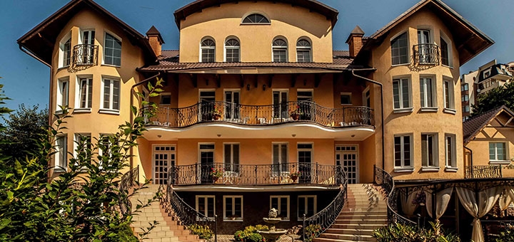 https://cdn1.pokupon.ua/uploaded/new_campaign_pictures/702451/data/main720x340/920200626-9418-186y3y0.jpg?1593164805