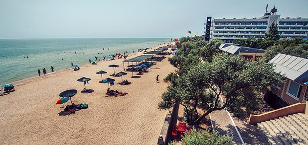 https://cdn1.pokupon.ua/uploaded/new_campaign_pictures/702548/data/main620x292/10-1.jpg?1593177202