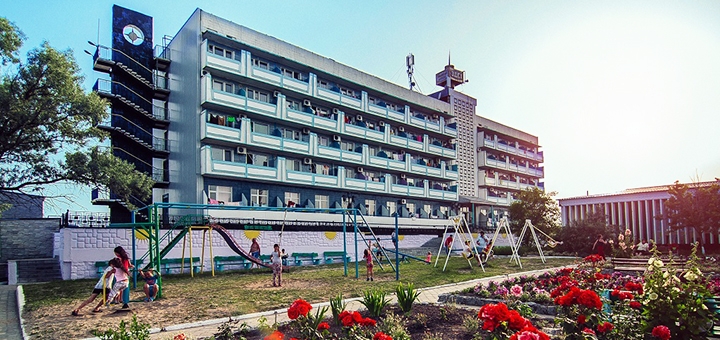 https://cdn1.pokupon.ua/uploaded/new_campaign_pictures/702549/data/main720x340/2.jpg?1593177202