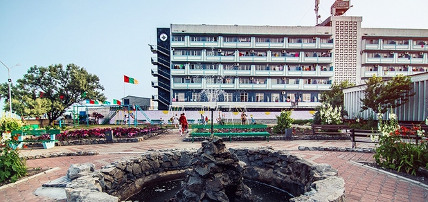 https://cdn1.pokupon.ua/uploaded/new_campaign_pictures/702550/data/main620x292/6.jpg?1593177203