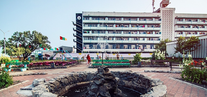 https://cdn1.pokupon.ua/uploaded/new_campaign_pictures/702550/data/main720x340/6.jpg?1593177203