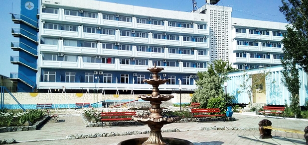 https://cdn1.pokupon.ua/uploaded/new_campaign_pictures/702551/data/main620x292/izobrazhenie_viber_2019-05-27_14-19-00.jpg?1593177203