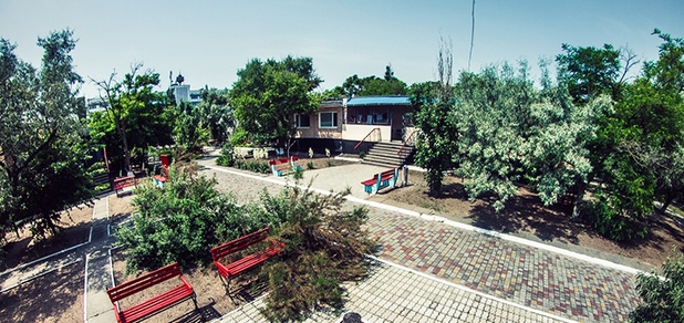 https://cdn1.pokupon.ua/uploaded/new_campaign_pictures/702554/data/main620x292/5.jpg?1593177204
