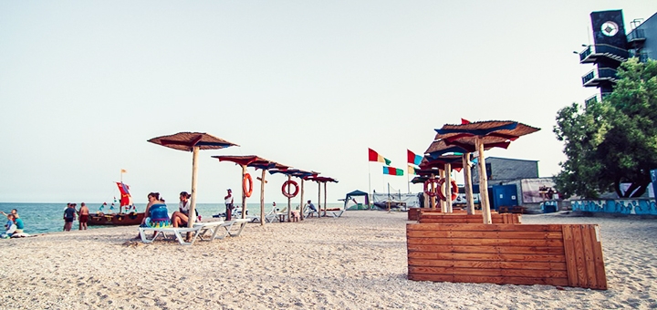 https://cdn1.pokupon.ua/uploaded/new_campaign_pictures/702555/data/main720x340/zolotie-peski_12.jpg?1593177204