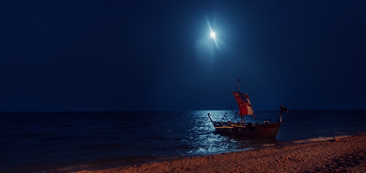 https://cdn1.pokupon.ua/uploaded/new_campaign_pictures/702557/data/main720x340/12.jpg?1593177205