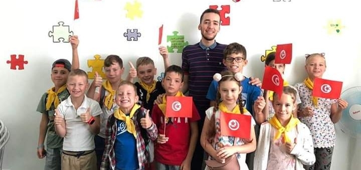 https://cdn1.pokupon.ua/uploaded/new_campaign_pictures/702568/data/main720x340/%D0%B8%D0%B7%D0%BE%D0%B1%D1%80%D0%B0%D0%B6%D0%B5%D0%BD%D0%B8%D0%B5_viber_2020-06-04_15-58-56.jpg?1593179445
