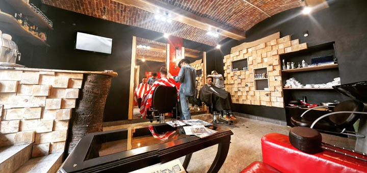 https://cdn1.pokupon.ua/uploaded/new_campaign_pictures/702605/data/main720x340/720-6.jpg?1593181295
