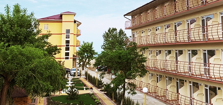 https://cdn1.pokupon.ua/uploaded/new_campaign_pictures/702610/data/main720x340/1fa09e11-b5f4-4540-b.jpg?1593183098