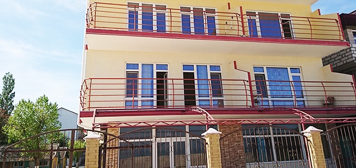 https://cdn1.pokupon.ua/uploaded/new_campaign_pictures/702611/data/main720x340/3_korpus_vid-s-plyazha-min.jpg?1593183099