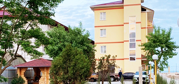 https://cdn1.pokupon.ua/uploaded/new_campaign_pictures/702616/data/main720x340/c0b0beeb-2c5e-4263-b.jpg?1593183100