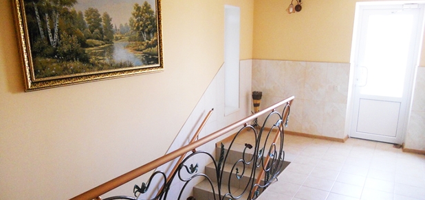 https://cdn1.pokupon.ua/uploaded/new_campaign_pictures/702645/data/main620x292/1711-veneciya-big.jpg?1593184777