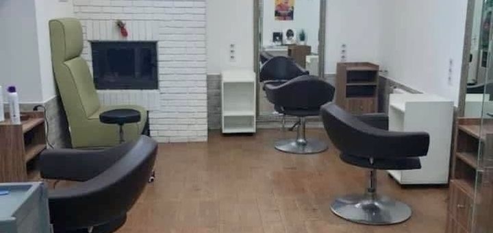 https://cdn1.pokupon.ua/uploaded/new_campaign_pictures/702674/data/main720x340/%D0%90%D0%B5%D1%81%D0%B84.jpg?1614862313