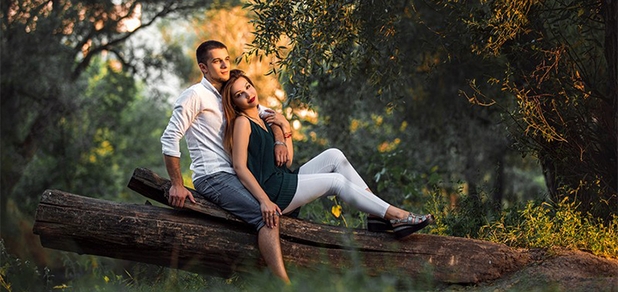 https://cdn1.pokupon.ua/uploaded/new_campaign_pictures/702719/data/main620x292/%D0%A2%D0%9E%D1%82%D0%BE%D0%BB%D0%B0%D0%B23.jpeg?1593503354
