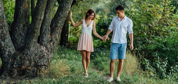 https://cdn1.pokupon.ua/uploaded/new_campaign_pictures/702720/data/main620x292/%D0%A2%D0%9E%D1%82%D0%BE_%D0%BB%D0%B0%D0%B2%D1%81%D1%82%D0%BE%D1%80%D0%B81.jpg?1593503354