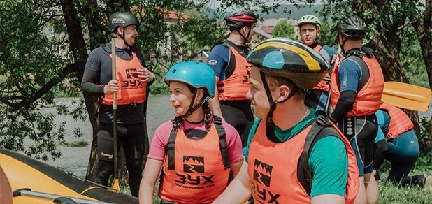 https://cdn1.pokupon.ua/uploaded/new_campaign_pictures/702833/data/main620x292/%D0%B8%D0%B7%D0%BE%D0%B1%D1%80%D0%B0%D0%B6%D0%B5%D0%BD%D0%B8%D0%B5_viber_2020-06-25_17-02-39.jpg?1593508772