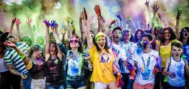 https://cdn1.pokupon.ua/uploaded/new_campaign_pictures/70285/data/main620x292/%D0%91%D0%B5%D0%B7%D0%B8%D0%BC%D0%B5%D0%BD%D0%B8-5.jpg?1464682363