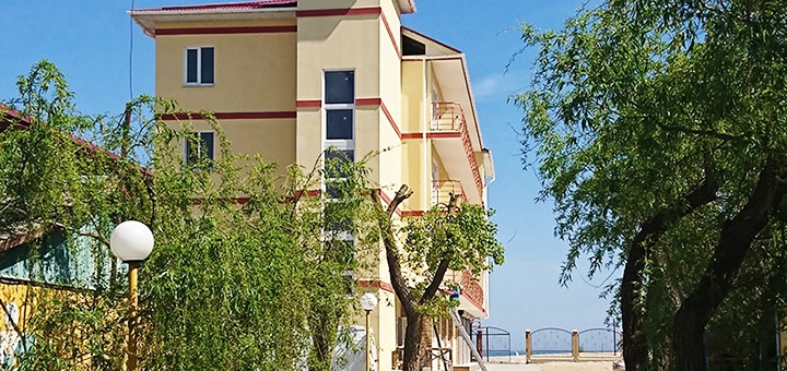 https://cdn1.pokupon.ua/uploaded/new_campaign_pictures/702850/data/main720x340/3_korpus-s-territorii-min.jpg?1593509752