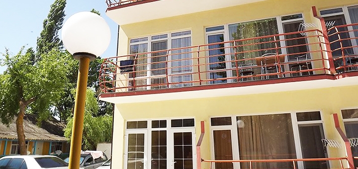 https://cdn1.pokupon.ua/uploaded/new_campaign_pictures/702854/data/main720x340/bodrost-01.jpg?1593509754