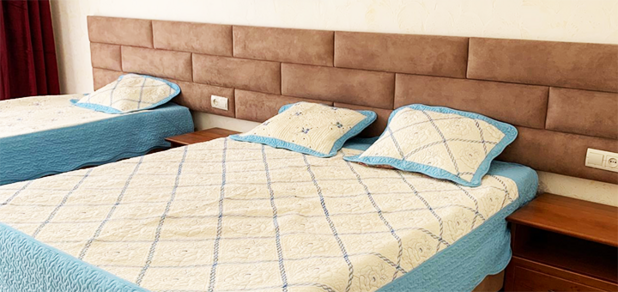 https://cdn1.pokupon.ua/uploaded/new_campaign_pictures/702859/data/main620x292/noroot_%281%29.png?1593509756