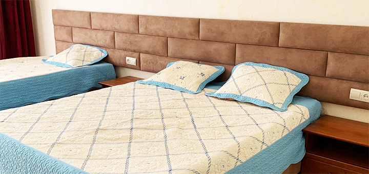 https://cdn1.pokupon.ua/uploaded/new_campaign_pictures/702859/data/main720x340/noroot_%281%29.png?1593509756