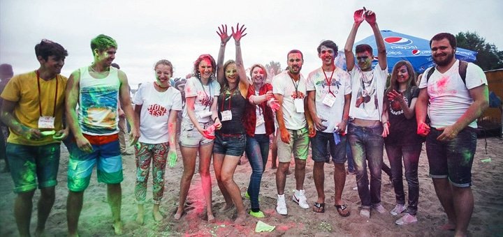 https://cdn1.pokupon.ua/uploaded/new_campaign_pictures/70289/data/main720x340/%D0%91%D0%B5%D0%B7%D0%B8%D0%BC%D0%B5%D0%BD%D0%B8-3.jpg?1464682823
