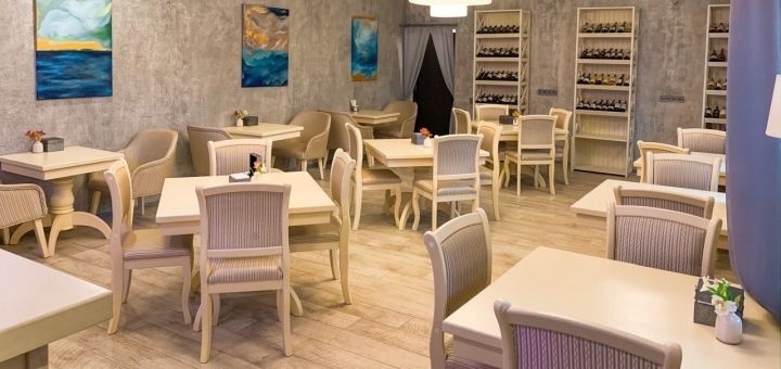https://cdn1.pokupon.ua/uploaded/new_campaign_pictures/702910/data/main720x340/7720200206-5016-1d2jm9k20200623-20422-1ndkdaz.jpg?1593519757