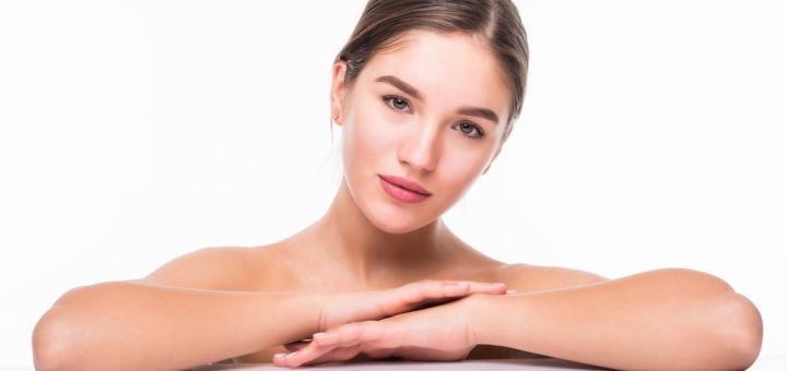 https://cdn1.pokupon.ua/uploaded/new_campaign_pictures/702912/data/main720x340/shutterstock_1703572756.jpg?1593521778