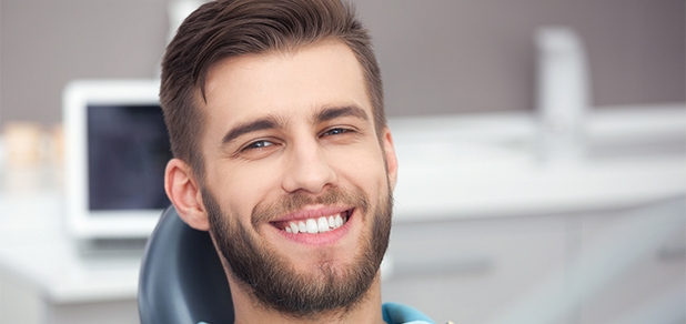 https://cdn1.pokupon.ua/uploaded/new_campaign_pictures/702986/data/main620x292/shutterstock_444243775.jpg?1593592868