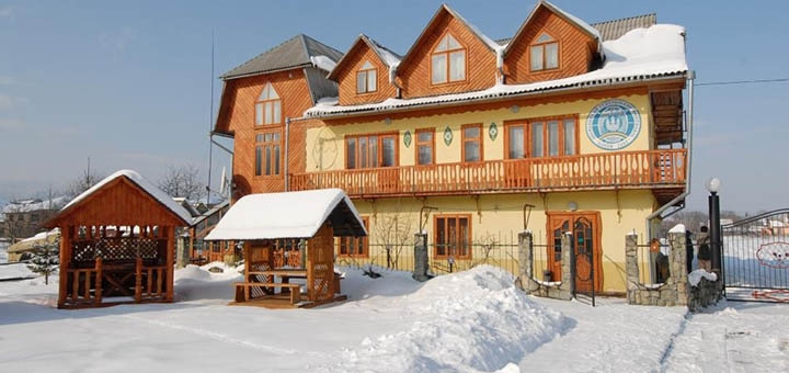 https://cdn1.pokupon.ua/uploaded/new_campaign_pictures/703162/data/main720x340/tro_7463.jpg?1607336676