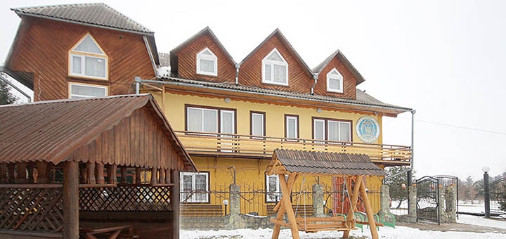 https://cdn1.pokupon.ua/uploaded/new_campaign_pictures/703163/data/main720x340/out10.jpg?1607336677