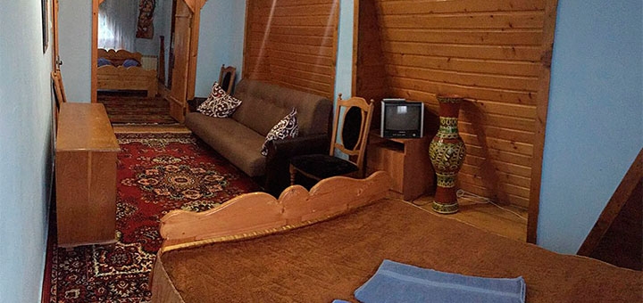 https://cdn1.pokupon.ua/uploaded/new_campaign_pictures/703170/data/main720x340/in4620200701-17246-d7uxf2.jpg?1593593595