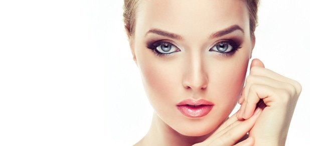 https://cdn1.pokupon.ua/uploaded/new_campaign_pictures/70318/data/main620x292/65767878.jpg?1464685890